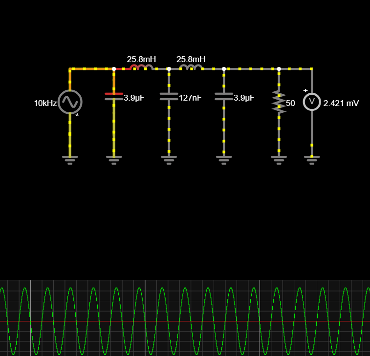 HW5 image